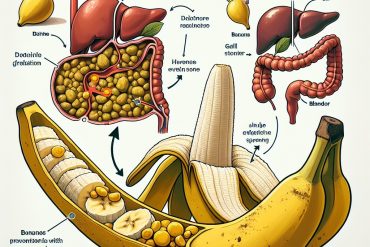 L’Arte del Linfodrenaggio: Vista Dettagliata sulla Tecnica del Massaggio delle Gambe e Guida Pratica per Eseguirlo a Casa