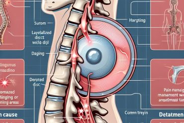 Una Guida Completa alla Protesi dell’Anca: Informazioni Dettagliate, Procedimenti Chirurgici e Attenzioni post-operatorie