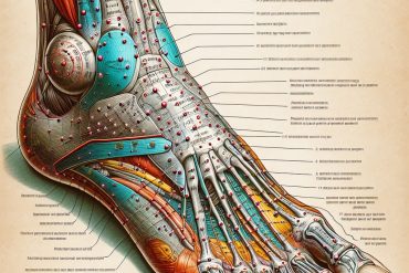 Meniscectomia: Una Guida Completa sulla Chirurgia del Menisco